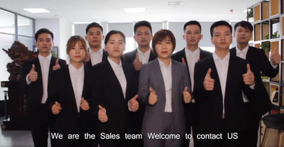 چین Luoyang Metaniture Trading Co., Ltd.