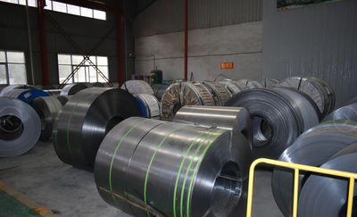 چین Luoyang Metaniture Trading Co., Ltd.