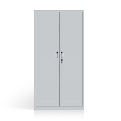 کابینت فلزی کابینت فلزی کابینت فلزی رنگ درب خاکستری