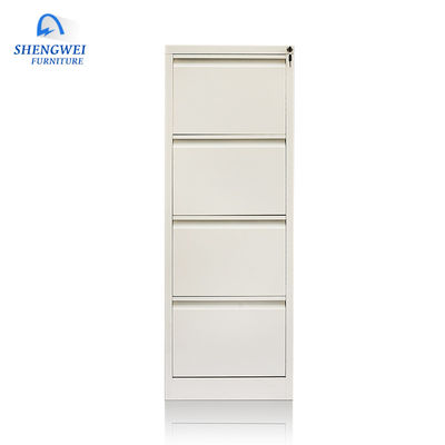 کابینت کشو فولادی نورد سرد نسوز