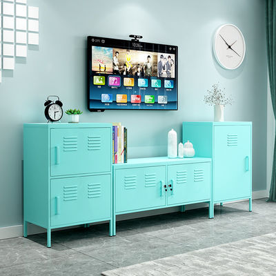 کابینت تلویزیون استیل ، بسته بندی ایمیل
