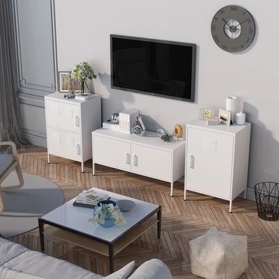 کابینت تلویزیون استیل ، بسته بندی ایمیل