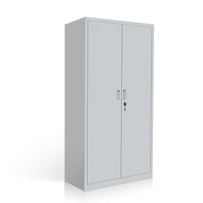 کابینت فلزی کابینت فلزی کابینت فلزی رنگ درب خاکستری