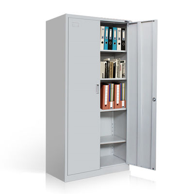 کابینت فلزی کابینت فلزی کابینت فلزی رنگ درب خاکستری