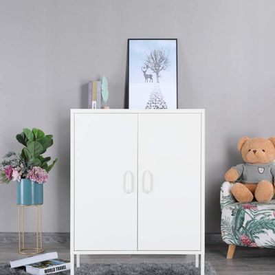 کمد های کناری اتاق ناهارخوری خانگی را برای استفاده در منزل جمع کنید