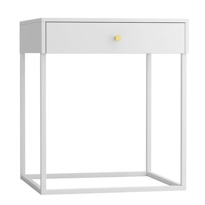 میز ایستاده Kd ساختار اتاق خواب اتاق خواب با 1 کشو