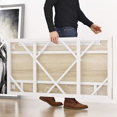 میز تحریر تاشو میز تحریر کامپیوتر نوشتن میز تحریر